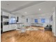 132 Maygar Street, Windsor QLD 4030