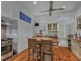 132 Maygar Street, Windsor QLD 4030