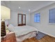 132 Maygar Street, Windsor QLD 4030