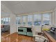 132 Maygar Street, Windsor QLD 4030