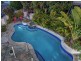 132 Maygar Street, Windsor QLD 4030