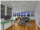 132 Maygar Street, Windsor QLD 4030