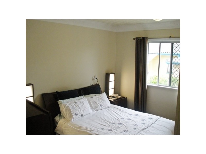 20 Mountridge Street, Everton Park QLD 4053