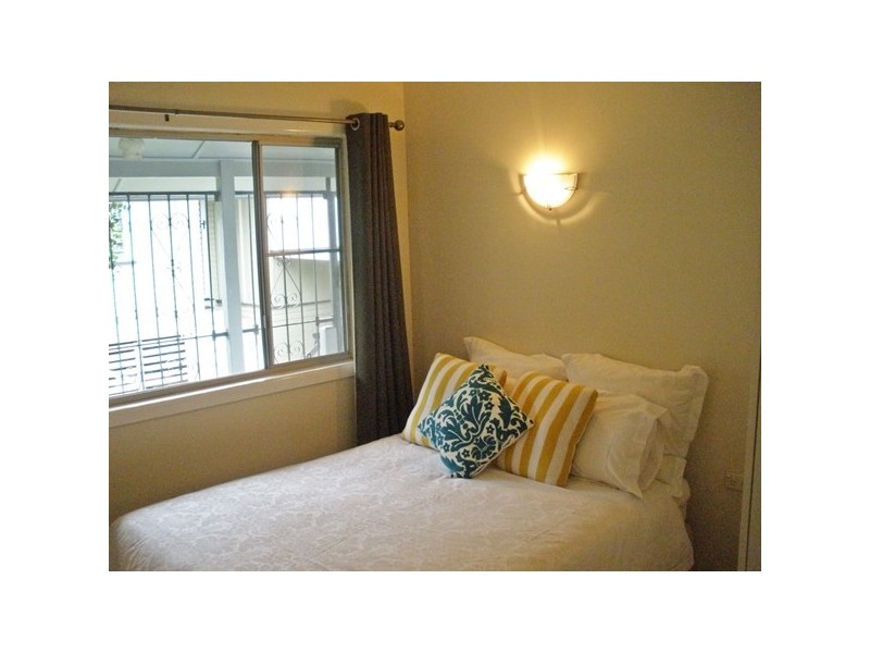 20 Mountridge Street, Everton Park QLD 4053