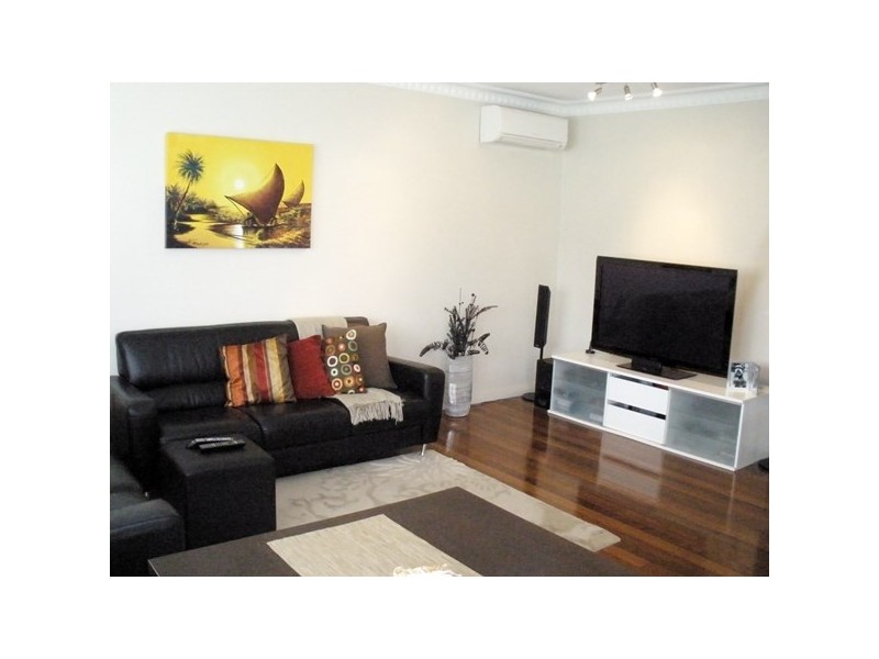 20 Mountridge Street, Everton Park QLD 4053