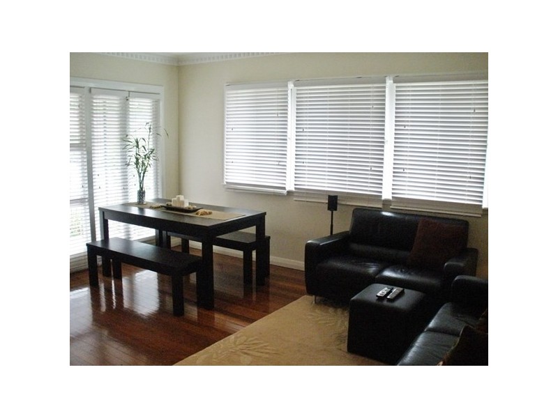 20 Mountridge Street, Everton Park QLD 4053