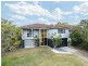 199 Royal Parade, Alderley QLD 4051
