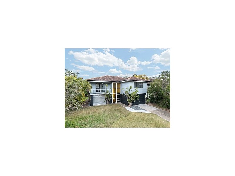 199 Royal Parade, Alderley QLD 4051