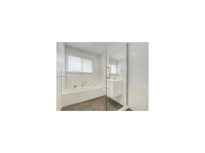 199 Royal Parade, Alderley QLD 4051