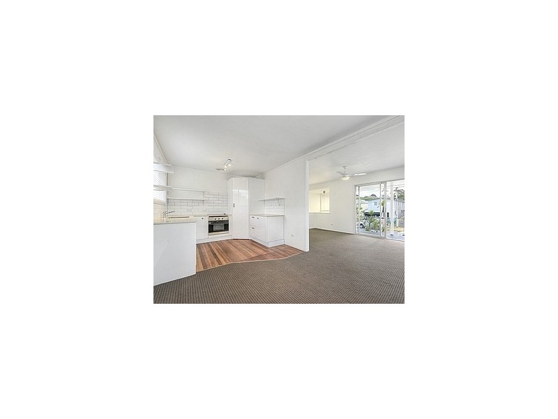 199 Royal Parade, Alderley QLD 4051