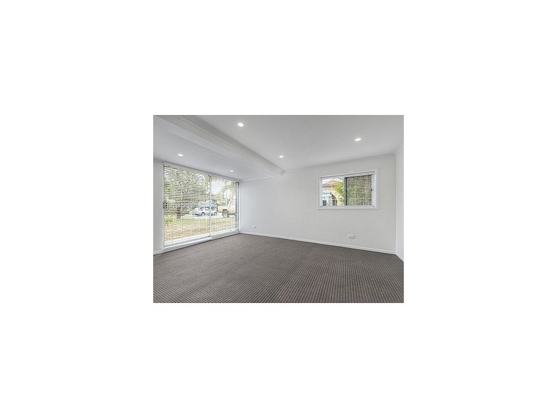 199 Royal Parade, Alderley QLD 4051