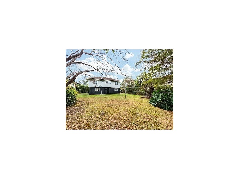 199 Royal Parade, Alderley QLD 4051