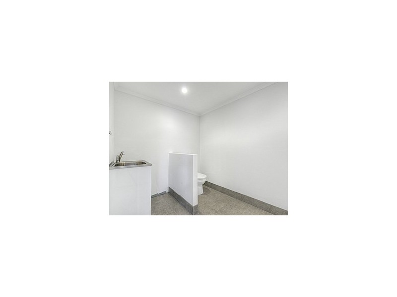 199 Royal Parade, Alderley QLD 4051