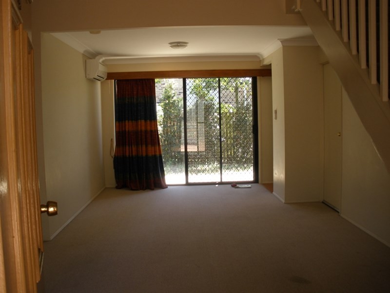 4/8 Bermingham Street, Alderley QLD 4051