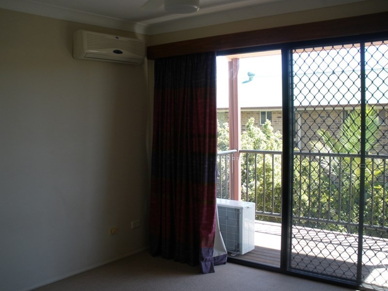 4/8 Bermingham Street, Alderley QLD 4051