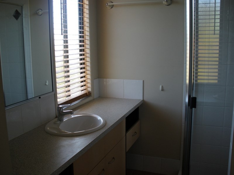 4/8 Bermingham Street, Alderley QLD 4051