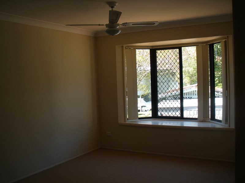 4/8 Bermingham Street, Alderley QLD 4051