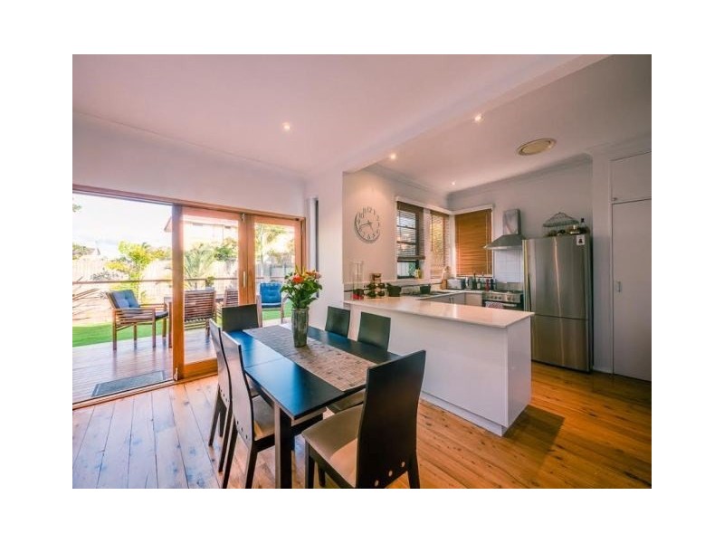 3 Pilliga Street, Wavell Heights QLD 4012