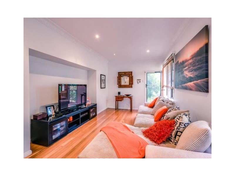 3 Pilliga Street, Wavell Heights QLD 4012