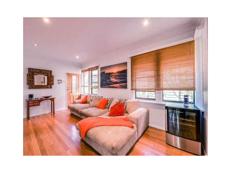 3 Pilliga Street, Wavell Heights QLD 4012