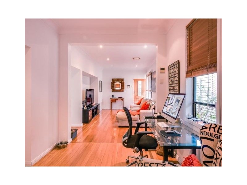 3 Pilliga Street, Wavell Heights QLD 4012