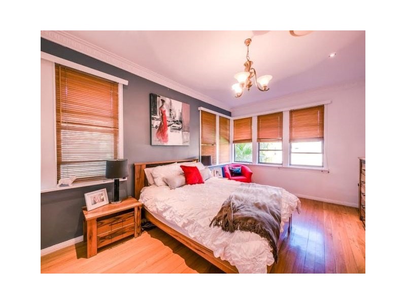 3 Pilliga Street, Wavell Heights QLD 4012