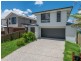 3 Nixon Street, Virginia QLD 4014
