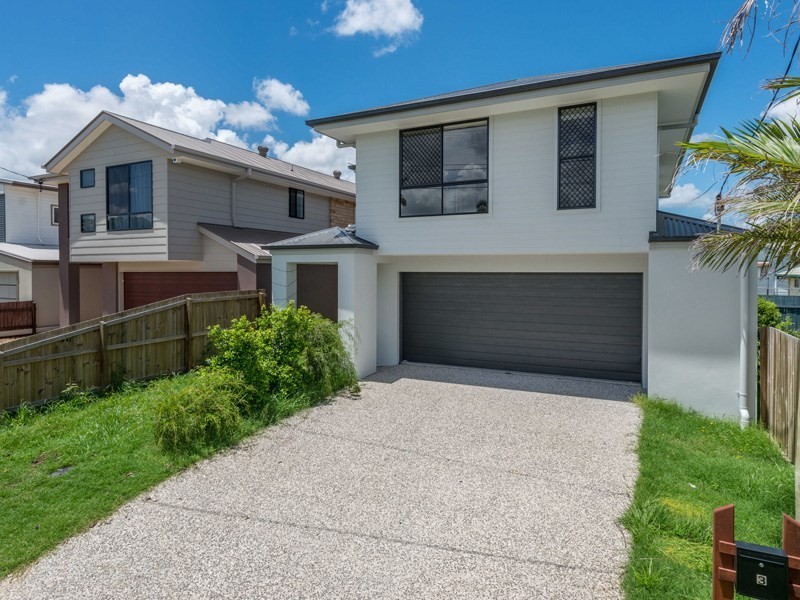 3 Nixon Street, Virginia QLD 4014