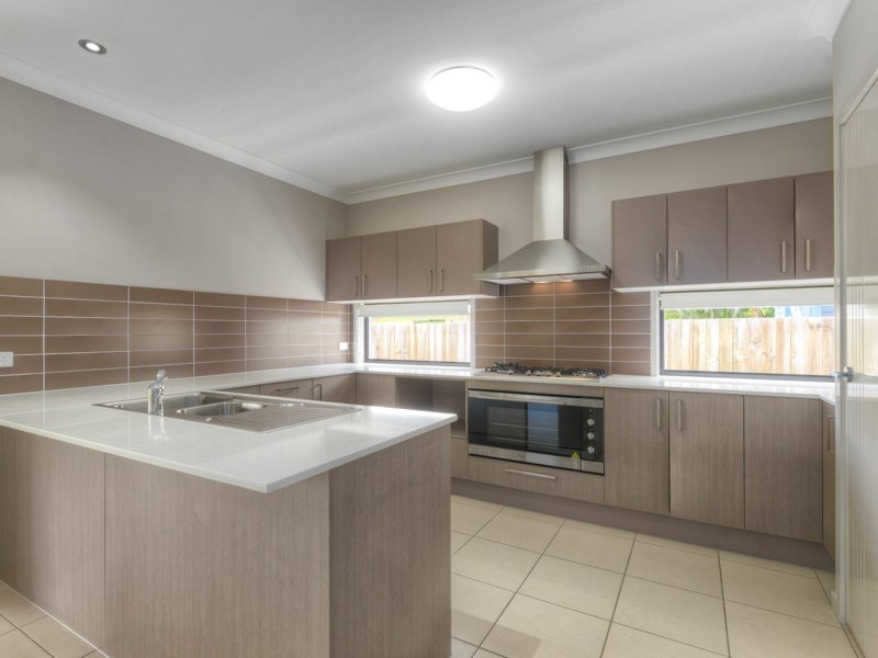 3 Nixon Street, Virginia QLD 4014