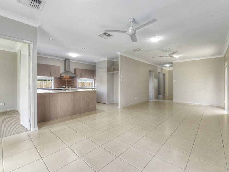 3 Nixon Street, Virginia QLD 4014