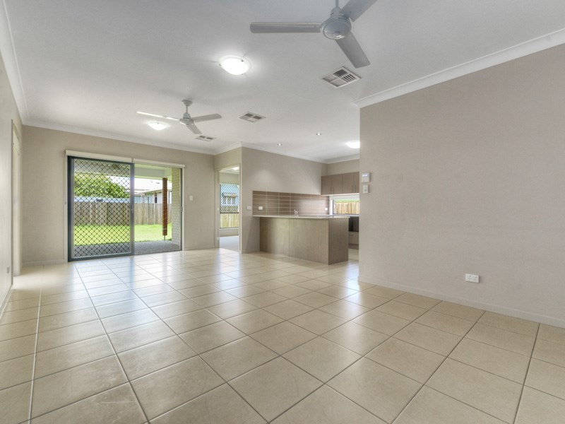 3 Nixon Street, Virginia QLD 4014