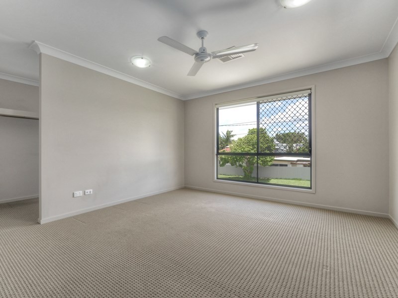 3 Nixon Street, Virginia QLD 4014