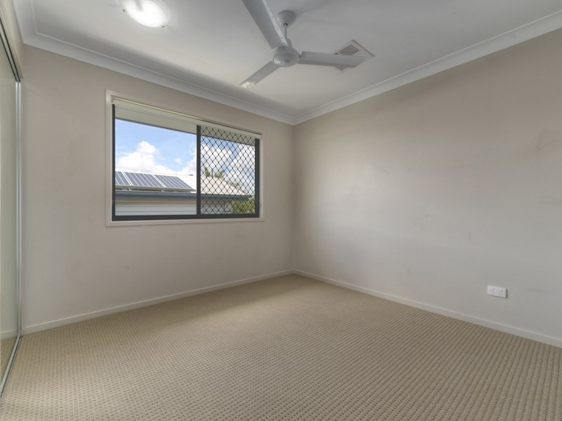 3 Nixon Street, Virginia QLD 4014