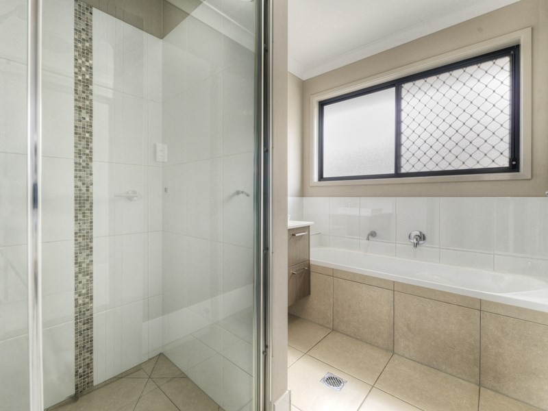 3 Nixon Street, Virginia QLD 4014