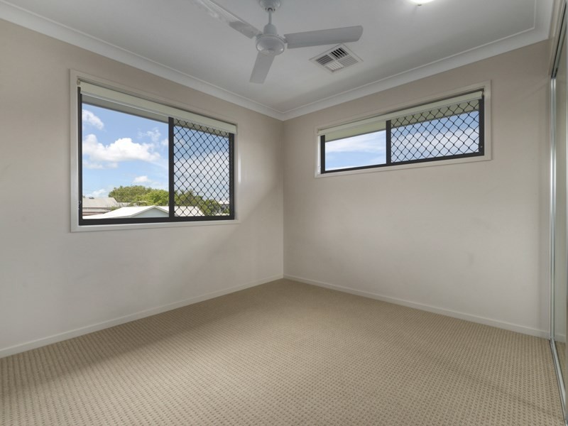 3 Nixon Street, Virginia QLD 4014