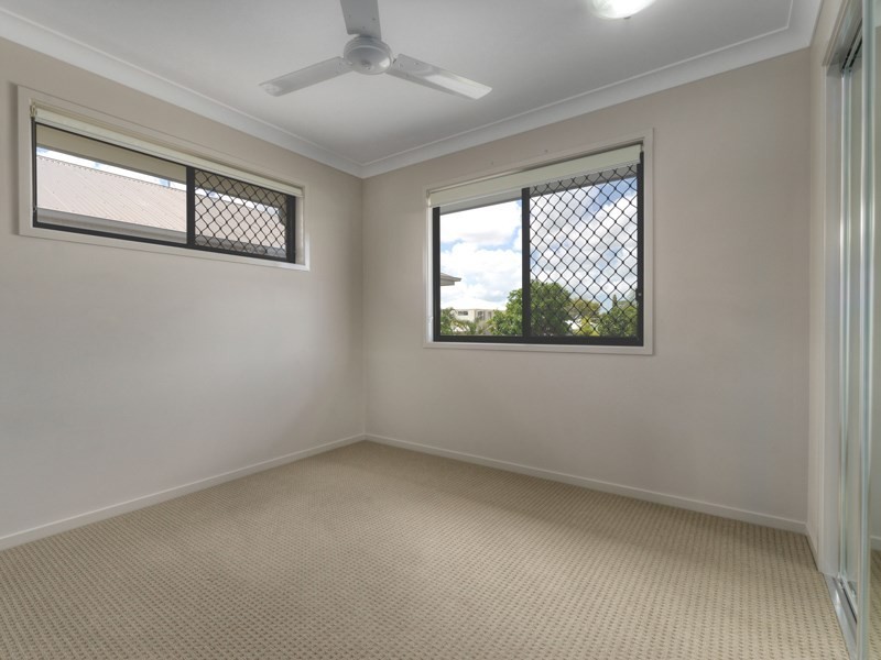 3 Nixon Street, Virginia QLD 4014