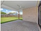 3 Nixon Street, Virginia QLD 4014