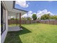 3 Nixon Street, Virginia QLD 4014