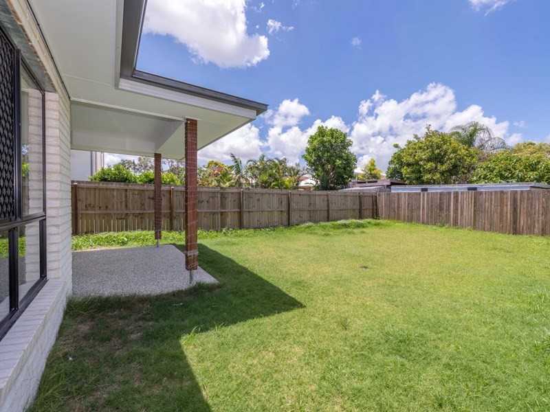 3 Nixon Street, Virginia QLD 4014