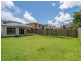 3 Nixon Street, Virginia QLD 4014