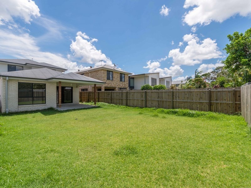 3 Nixon Street, Virginia QLD 4014