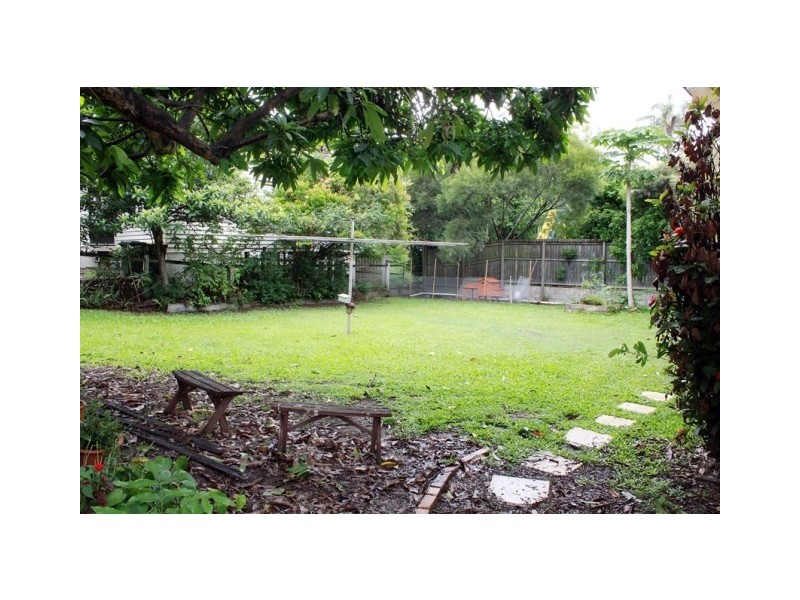 51 Abuklea Street, Wilston QLD 4051