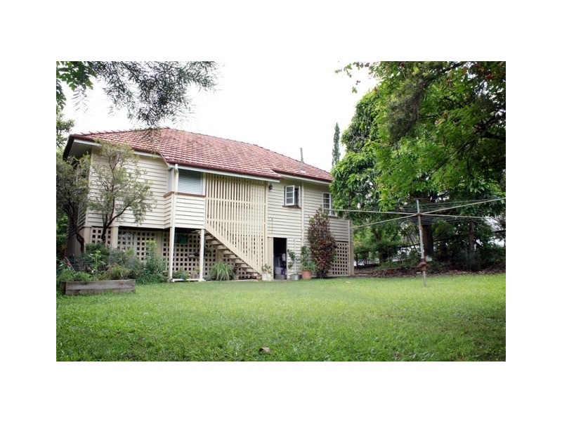 51 Abuklea Street, Wilston QLD 4051