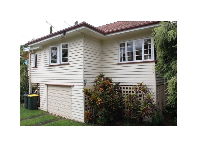 51 Abuklea Street, Wilston QLD 4051