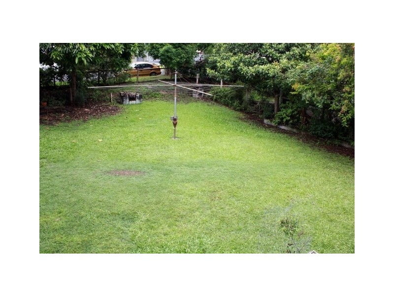 51 Abuklea Street, Wilston QLD 4051