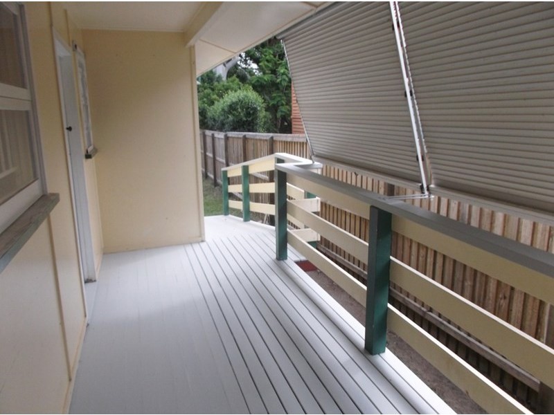 41 Marne Street, Alderley QLD 4051