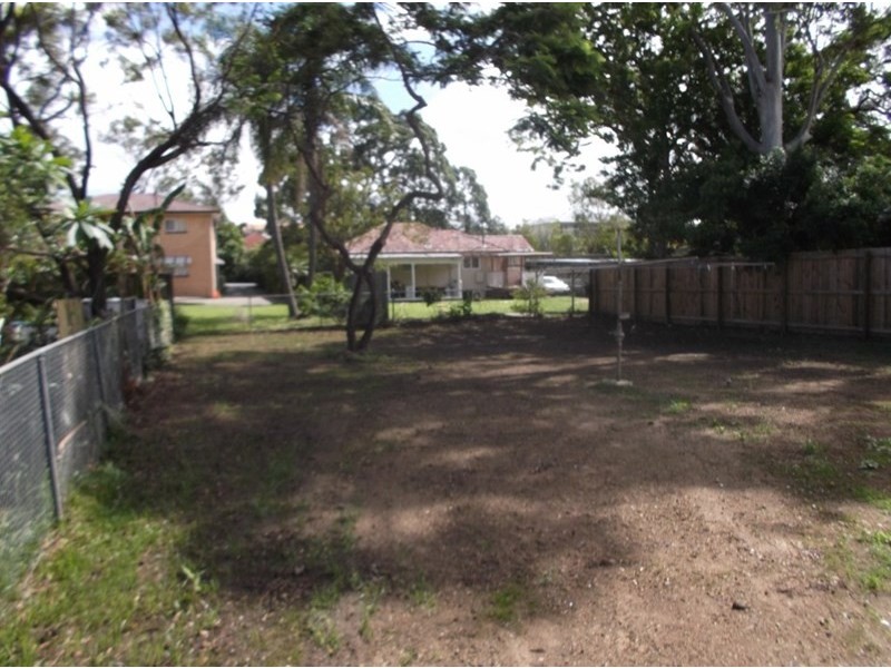 41 Marne Street, Alderley QLD 4051