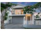 135 Manson Road, Hendra QLD 4011