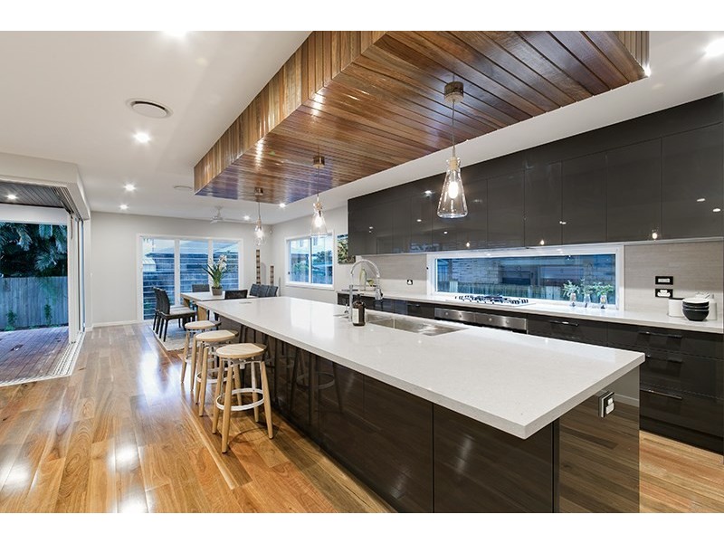 135 Manson Road, Hendra QLD 4011