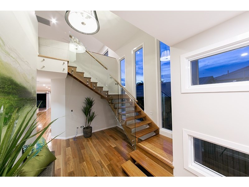 135 Manson Road, Hendra QLD 4011